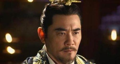 父王吃瓜,揭秘宫廷中的趣味生活