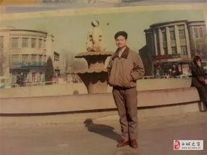 许昌头条夫妻吵架视频,许昌街头一幕引发网友关注