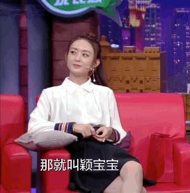 通稿明星,明星风采大揭秘