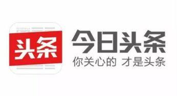 郑州头条的图片下载,探寻郑州城市魅力，图片带你领略古都新颜