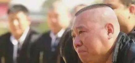 乌克兰美军吃瓜事件始末