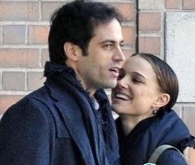 梦见跟明星拥抱,揭秘明星梦境中的神秘魅力