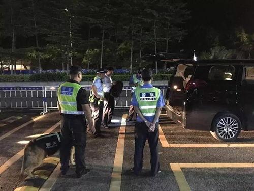 东莞黄江新闻爆料,最新爆料揭示事件真相