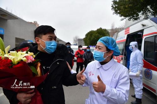 安徽阜阳头条新型肺炎,新型肺炎疫情动态与防控措施