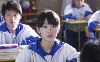 明星大学挂科,挂科背后的成长故事