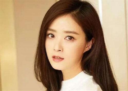 明星几点锻炼好