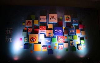 趣头条怎么开通收益权限,轻松开启赚钱之旅