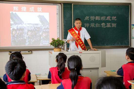 老娘舅 草根明星,老娘舅的传奇之路