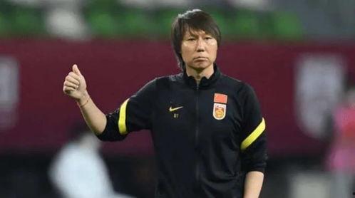 李铁中国教练的爆料视频