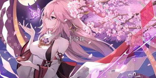 原神火神技能爆料最新