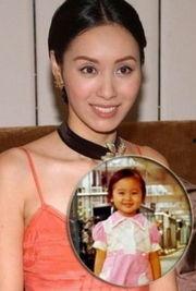 明星的手照,揭秘明星手照背后的故事