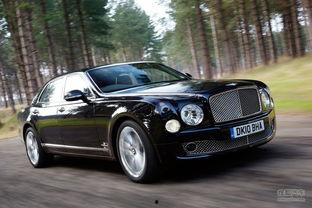 和平精英宾利颜色爆料视频,奢华色彩惊艳游戏世界