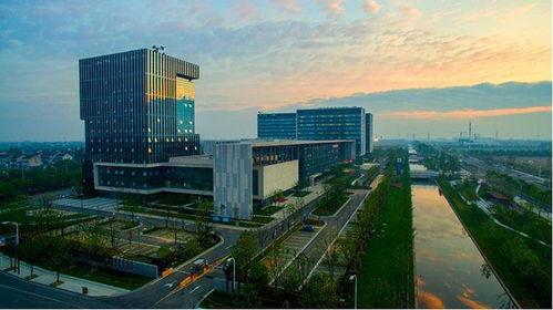 昆明高新技术开发区网红