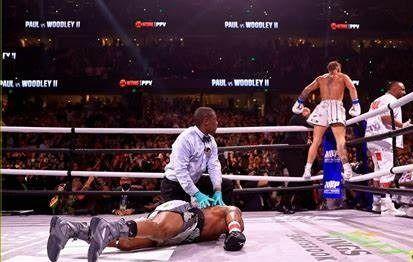 美国网红保罗来中国直播,文化碰撞与互动盛宴