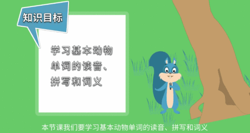 头条怎么做选题模板,头条爆款文章副标题模板解析