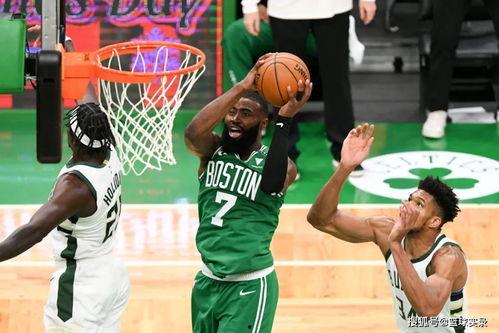 全明星打卡图片高清,高清图片背后的精彩故事