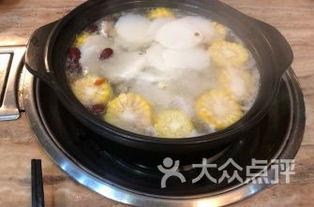 赤峰椰子鸡爆料视频,网红爆品背后的美味传奇