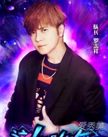 抚顺街舞明星有哪些,舞动青春，闪耀舞台