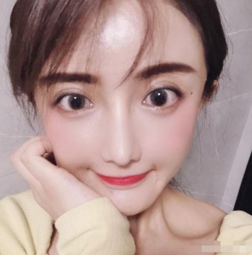 虎牙姐姐前夫爆料视频,揭秘婚姻内幕与情感纠葛