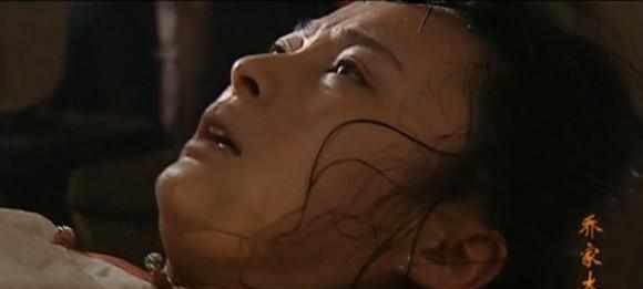 明星戏中喝醉视频,揭秘明星戏中醉酒瞬间