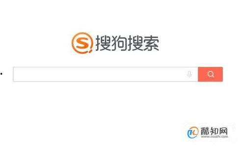 头条最权威的自媒体平台,揭秘内容创作新趋势
