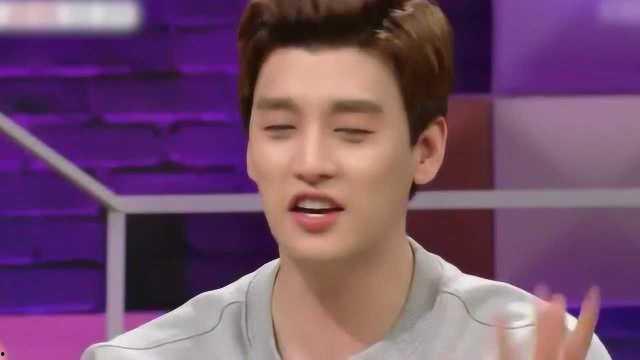 韩国男明星妻子,幸福家庭背后的美丽妻子