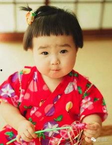 网红小吃货小蛮照片,网红小吃货的味蕾探险记