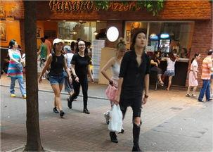 合肥网红离家出走女,揭开背后真相