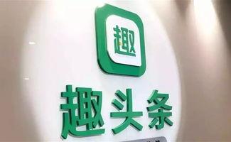 头条小游戏开发哪个好做,盘点最适合新手入门的简单项目