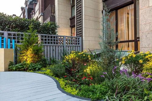 大连文昌花园新闻头条,紧急救援行动展开