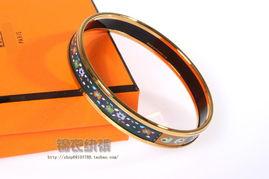 网红奢侈品镯子品牌,揭秘网红奢侈品镯子品牌的魅力传奇